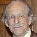 Eugene Garfield