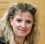 Petra Ahrweiler